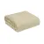Cotton Terry Bed Sheet Home Line Beige 200x200 cm 185792