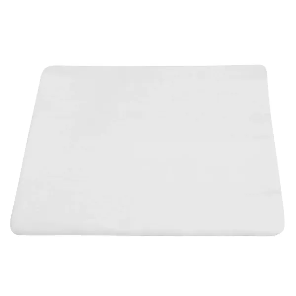 Flat Satin Bed Sheet 120x214 cm 142016