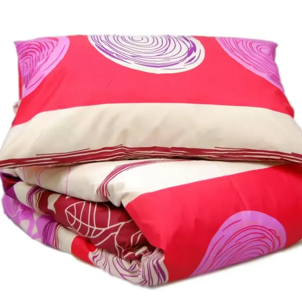 Euro bedding set Home Line 115173