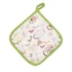 Kitchen Pot Holder Tea time 20x20 cm 142851 small