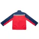 JACKET WITH REFLECTIVE ELEMENTS (1026) small