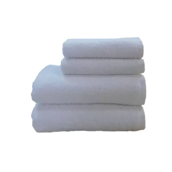 Home Line terry napkin, 30x50 cm 55360