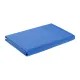 Home Line waffle towel (blue) 100x145 cm 176859 small