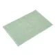 Terry napkin 30x45 cm (salad) 174521 small