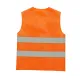 HIGH-VISIBILITY VEST (1027) small
