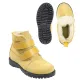 Kids winter boots Talaria Line 28 size 5-6 yearsIn assortment (739) small