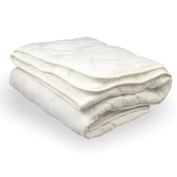 Quilted Duvet Home Line Econom 170x200cm 124883