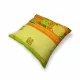 Calico pillowcase Home Line "Des 047" 60x60cm 145437 small