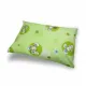 Calico pillowcase Home Line "Des 532" 40x60cm 144797 small