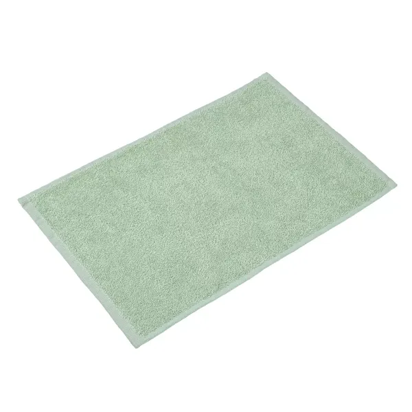 Terry napkin 30x45 cm (salad) 174521