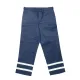 WORKING TROUSERS small