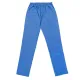 MEDICAL WORKER`S SUIT (1036) small