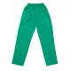 MEDICAL WORKER'S TROUSERS small