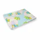 Calico sheet Home Line "Des 310" 100x150 cm 144114 small