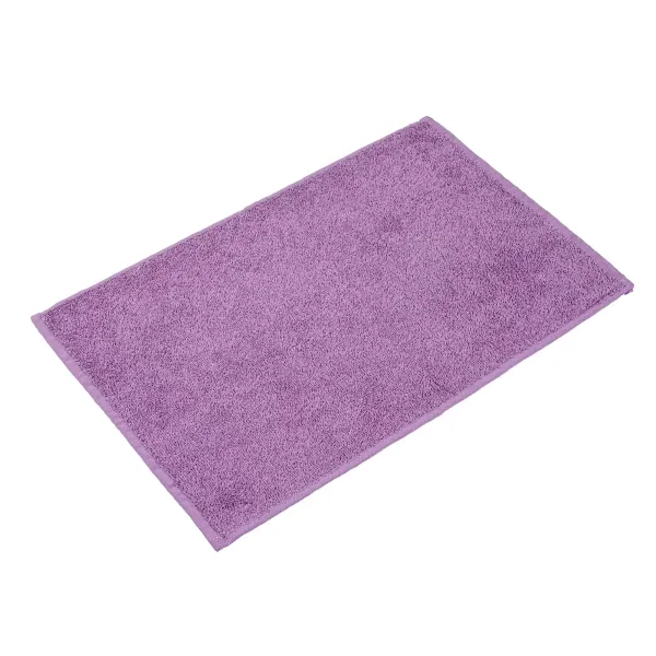 Terry napkin 30x45 cm (lilac) 174525