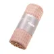 Flat Waffle Bed Sheet Home Line Milling 160x200 cm 190673 small