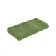 Cotton Terry Towel Home Line 40x70 cm Light Green 181835 small
