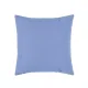 Home Line decorative pillow (denim/grey gray) 40x40 cm 180143 small