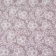 Semi-panama printed "Lace" milled 145cm (205g/m2) 159389 small