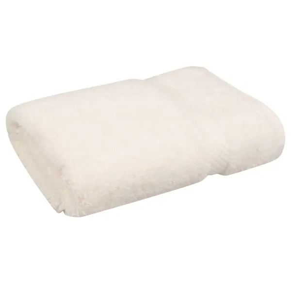 Terry towel Home Line (cream), 40x70 cm 138660