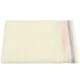 Terry towel Home Line "Lotus" (cream), 35x45 cm 118312 small