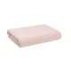 Terry towel Home Line 50x90 cm (peach) 175733 small