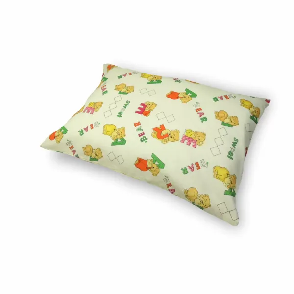 Calico pillowcase Home Line "Des 371" 40x60cm 144735