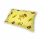 Home Line calico pillowcase "Des 359" 40x60cm 144723 small