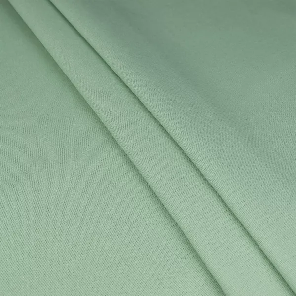 Cotton Canvas Solid Dyed  Wormwood width 145 cm (205g/m2) 164224