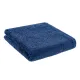 Terry towel 40x70 cm (dark blue) 174176 small