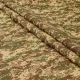 Ripstop Print Pixel Khyzhak 150 cm 235 g/m2 182611 small