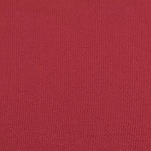 Cotton Canvas Solid Dyed  Raspberry width 145 cm (205g/m2) 156976