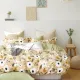 Euro bedding set Home Line "Poppy" 154580 small