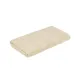 Border terry towel 40x70 cm (cream) 181831 small