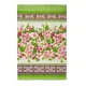 Cotton Waffle Kitchen Towel Home Line Ethno Apple blossom 45x70 cm 175459 small