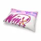 Home Line calico pillowcase "Des 106" 40x60cm 144913 small