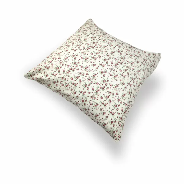 Home Line calico pillowcase "Des 085" 60x60cm 145491