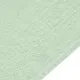 Terry sheet with a border Home Line 100x180 cm (light mint) 172788 (367) small