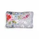 Calico pillowcase Home Line "Des 020" 40x60cm 143712 small