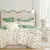 Euro bedding set Home Line "Strawberries" 176125