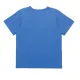 MEDICAL WORKER`S SUIT (1035) small