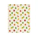 Waffle towel Home Line &quot;Happy Fruits&quot; 45x60 cm 175569 small