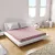 Flat Cotton Bed Sheet Home Passions 215x240 cm 187489