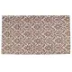 Kitchen towel "Rug" 45x70 cm 129102 small