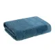 Terry towel "Valencia" (blue) 40x70 cm 177650 small