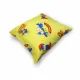 Home Line calico pillowcase "Des 575" 60x60cm 145582 small