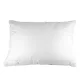 Pillow with edging 50x70 cm 142002 small