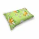 Home Line calico pillowcase "Des 357" 40x60cm 144721 small