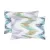 Set of 2 Cotton Pillowcases Home Line Elixir 50x70 188320