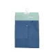 Apron with an adjustable tie Home Line  Canvas Denim  68x80 cm 182800 (628) small